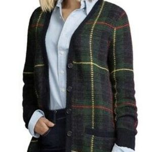Polo Ralph Cardigan